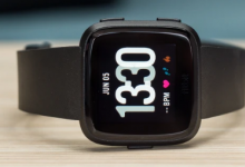 Fitbit的睡眠跟踪功能正在为高级用户升级
