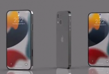 三款iPhone14型号有望获得比2021年同类产品更大的电池