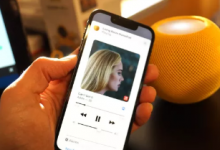 AppleMusic学生计划成员刚刚收到一个不愉快的惊喜