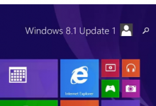 Windows8.1的生命终结越来越近
