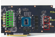 NvidiaGTX1630泄露入门级图灵卡