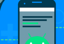 谷歌发布了Android13Beta3的另一个版本本月早些时候发布了Beta3.2