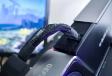 Nvidia已经停止生产其GeForceRTX308012GB显卡