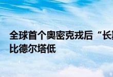 全球首个奥密克戎后“长期新冠”研究发表：长期症状风险比德尔塔低