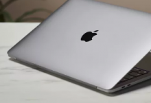 Apple的下一代iPadPro可能是诱人的MacBookPro替代品