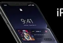 分裂的苹果iPhone14泄漏表明奇怪的名称更改