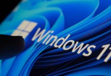 您终于可以在没有Microsoft帐户的情况下更新到Windows11