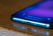 ShockiPhone15泄漏声称2023年USBC可能会出现在iPhone上