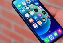 到2026年苹果iPhone可能会在显示屏下配备FaceID和摄像头