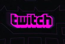 Twitch正在测试频道冲浪