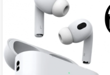 Apple全面的USBC过渡开始新AirPodsPro2现在iPhone15紧随其后