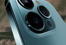 最新的AppleiPhone14价格传言使1TBiPhone14ProMax的价格创下历史新高