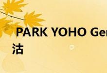  PARK YOHO Genova招标複式户逾三千万沽 