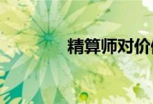 精算师对价值创造至关重要
