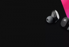 SkullcandyMod无线耳塞以便宜的价格提供多点支持