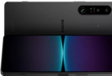 索尼Xperia1IV承诺远摄变焦 一流的音频和4K视频