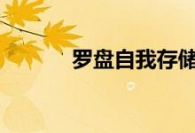  罗盘自我存储扩展TX投资组合 