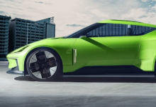 PolestarBoss称现代汽车设计过于自大