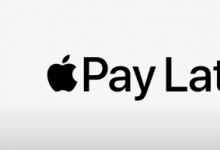 ApplePayLater它是什么以及如何使用