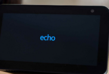 亚马逊 Echo 设备在 2022 年 Prime 会员日享受高达 67% 的折扣