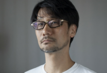 HideoKojima正在使用微软云技术制作Xbox游戏