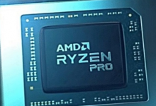Zen3+的另一部分以AMDRyzen7PRO6850H的形式登陆PassMark基准测试网站