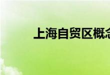 上海自贸区概念股龙头有哪些（）