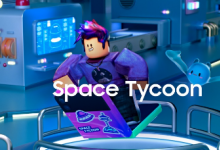 三星推出了一种在 Roblox 上与其产品交互的新方式