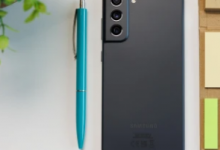 亚马逊PrimeDay终于让三星的GalaxyS21FE价格足够实惠