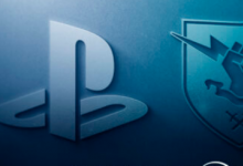 索尼表示Bungie与PlayStation的交易正式完成