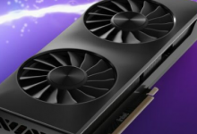 英特尔正式发布ArcA750限量版显卡性能基准1440p比NVIDIAGeForceRTX3060快17%
