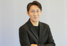 三星安全团队负责人解释了公司如何保护Galaxy设备的安全