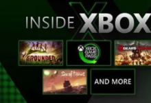 PC上的Xbox预览体验成员可以预览选定数量的经典BethesdaFPS游戏