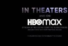 HBOMax发布了官方的龙之屋预告片