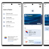 新版Google电子钱包现在可供所有用户使用