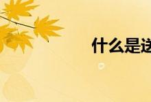 什么是送股与转增股