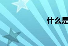 什么是LOFS基金