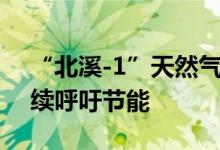 “北溪-1”天然气管道保持供气德国政府继续呼吁节能
