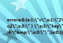 errora:6:{s:1: