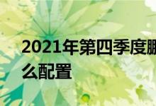 2021年第四季度鹏华金鼎混合C基金资产怎么配置