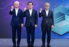 泄露的屏幕截图揭示了MIUI14的新功能