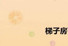 
梯子房可以抵押吗？ 