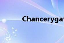  Chancerygate完成弗隆商业园 