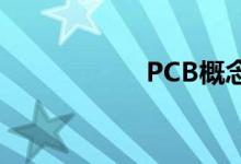 PCB概念股大幅拉升