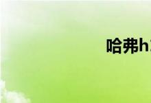  哈弗h1轮胎型号 