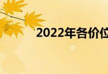  2022年各价位的9款最佳搅拌机 