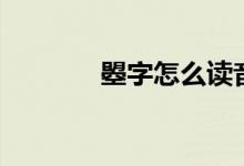 曌字怎么读音（曌字怎么读）