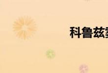 科鲁兹雾灯怎么开 