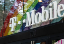 TMobile在第二季度创造了新的后付费账户的公司记录