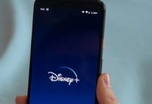 Verizon通过Disney+免费赠品增加了其无限的预付费交易